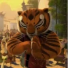 tigress mov 7