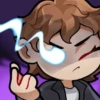 129 🧔🏻 EmOtEs MiX 🧓 9