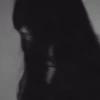 💗Girls Mix💗⛧16🇪🇸Movi 10