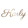 Karly💞1🇵🇪Clásica 13