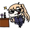 Azur Lane Animated | 12
