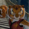 tigress mov 8