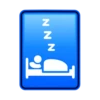 Signs Emojis | 7