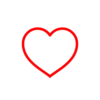LOVE-4 10