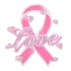19🎗️Pιɳƙ🩷 OƈƚσႦҽɾ🌸 8