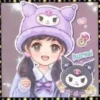 Anime Cute💞2🇵🇪Movi 13