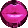 Amorcito😍💞3🇵🇪Clásica 14
