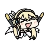 Azur Lane Animated | 13