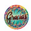 Gracias💞1🇵🇪Movi 12