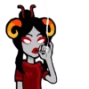 Animated Openbound vol. 1 - Lowblood Dancestors 11