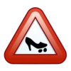 Signs Emojis | 8
