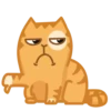 Persik Animated 8