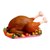 🦃 ThAnKsGiViNg 🦃 (Mov) 8