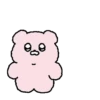 bearxp mov 7