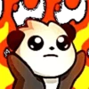129 🧔🏻 EmOtEs MiX 🧓 11