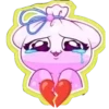 Cute Kiselka💞1🇵🇪Clásica 15