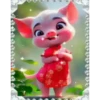 Animalitos 74 👩🏻‍🎨 Img.1712 18