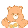 bear 2 mov 7