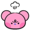 BT21 Minini 1💖MOV 7