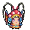 Pixel Witch 2 💖 MOV 9