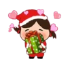 NAVIDAD 1 SURTIDOS 9