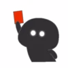 HeyQ Black 1 💖 MOV 9