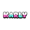 Karly💞1🇵🇪Clásica 15