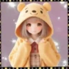 Anime Cute💞2🇵🇪Movi 14