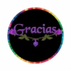 Gracias💞1🇵🇪Movi 13
