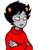 Animated Openbound vol. 1 - Lowblood Dancestors 12