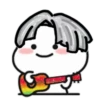 5 ♡ QuBy ♡ (Mov) 7