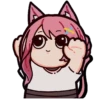 116 👩🏻‍🦰 EmOtEs MiX 👸🏼 9