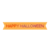 ✴️ walloween 2023🌈MOV 13