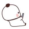 🐼 BuBu and DuDu 🐻(133) 11