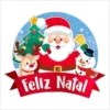 Surtiditos Navideños💞4🇵🇪Clásica 7