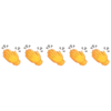 5in1 Animated Emojis 5