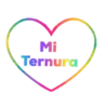 Mi Ternura