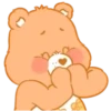 bear 2 mov 8