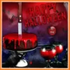 👻ԋAρρy ԋAʅʅσɯҽɳ #2🎃 7