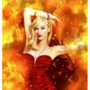 🔥Dҽʋιʅ wσɱAɳ 😈 10