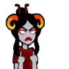 Animated Openbound vol. 1 - Lowblood Dancestors 13