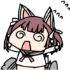 Azur Lane Animated | 14