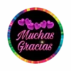 Gracias💞1🇵🇪Movi 14