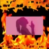 🔥Dҽʋιʅ wσɱAɳ 😈 11