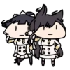 Azur Lane Animated | 15