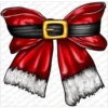Surtiditos Navideños💞4🇵🇪Clásica 8
