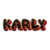 Karly💞1🇵🇪Clásica 17
