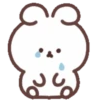 Mochipuru rabbit🐰🐇 MOV 18
