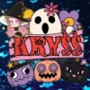 Personalizados halloween 🎃 13