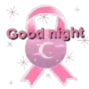 19🎗️Pιɳƙ🩷 OƈƚσႦҽɾ🌸 9